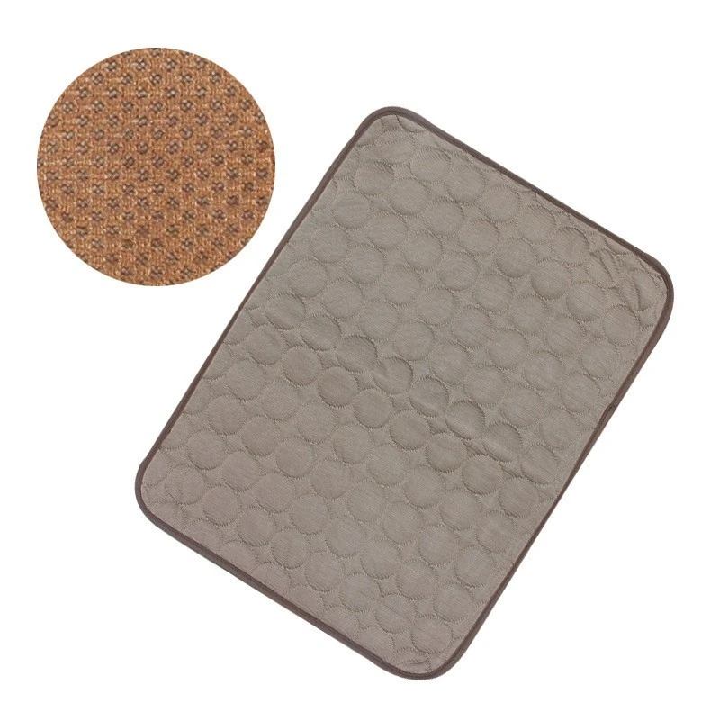 Fresh Care Cooling Mat high quality