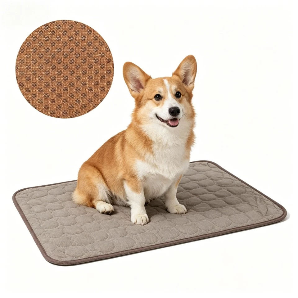 Fresh Care Cooling Mat suppliers