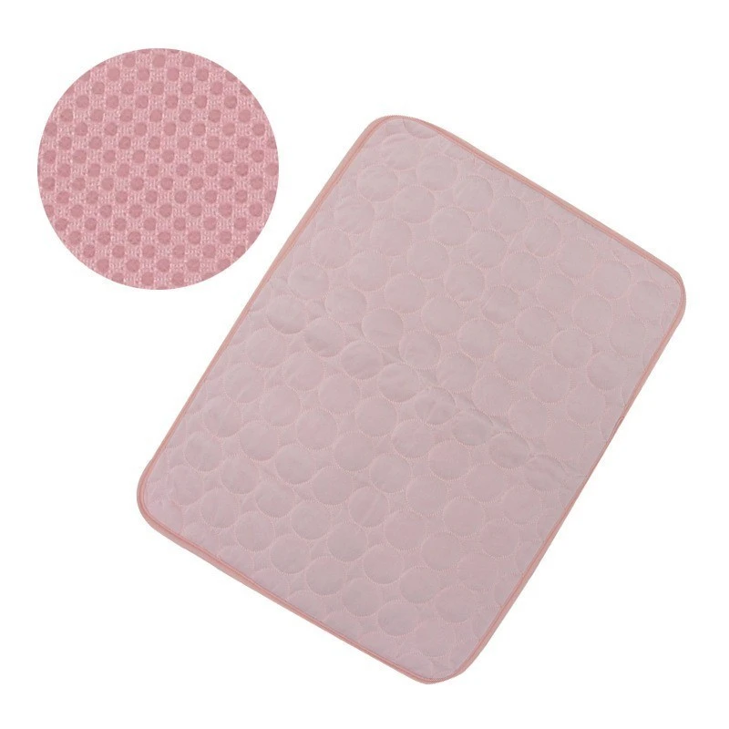Fresh Care Cooling Mat price